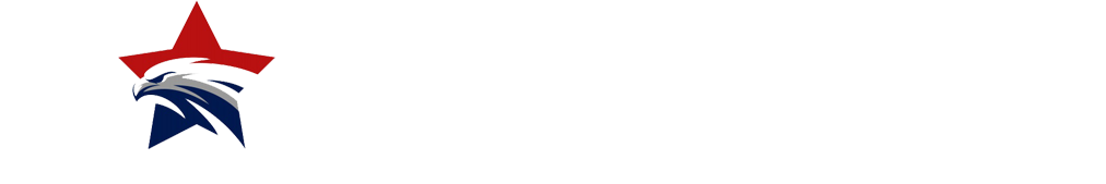 Eagle Loans Logo
